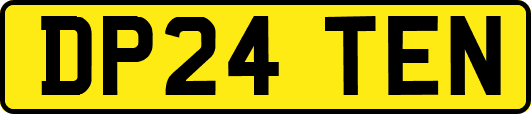 DP24TEN