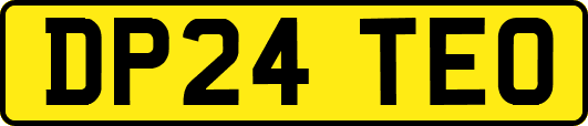 DP24TEO