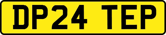 DP24TEP
