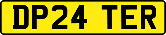 DP24TER