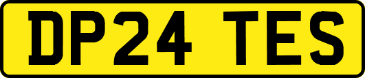 DP24TES