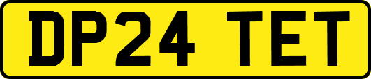 DP24TET