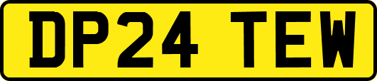 DP24TEW
