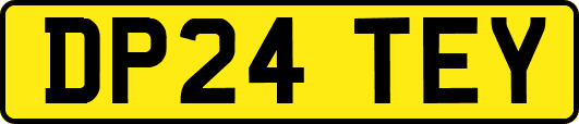 DP24TEY
