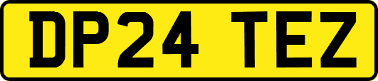 DP24TEZ