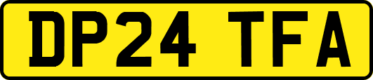 DP24TFA