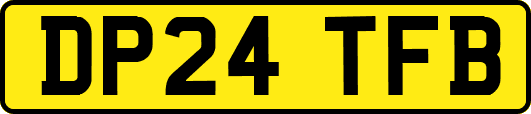 DP24TFB