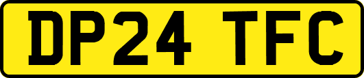 DP24TFC