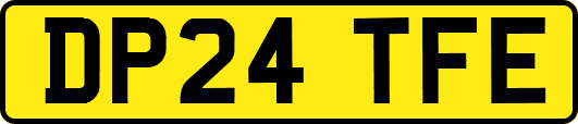 DP24TFE