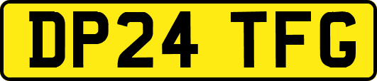 DP24TFG