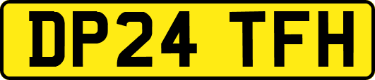 DP24TFH