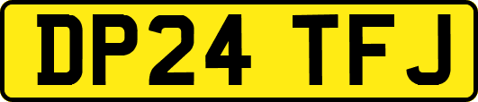 DP24TFJ