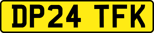 DP24TFK
