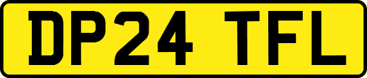 DP24TFL