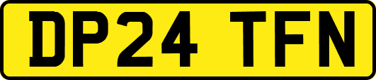 DP24TFN