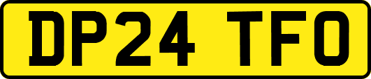DP24TFO