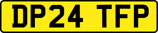 DP24TFP