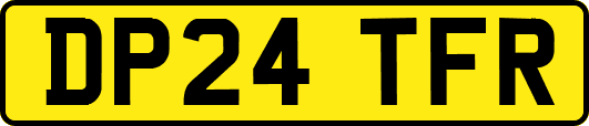 DP24TFR