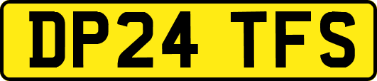 DP24TFS