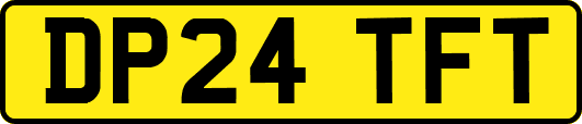 DP24TFT