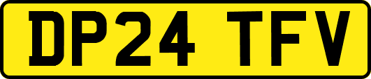 DP24TFV