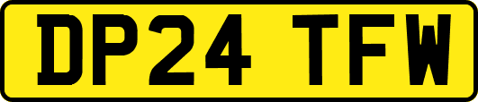 DP24TFW