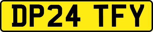 DP24TFY