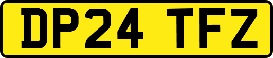 DP24TFZ