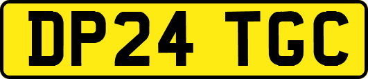 DP24TGC