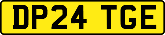 DP24TGE