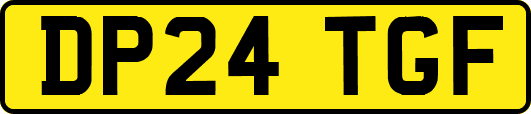 DP24TGF