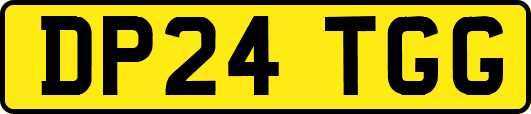 DP24TGG