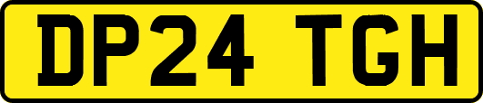 DP24TGH