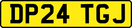 DP24TGJ