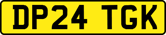 DP24TGK