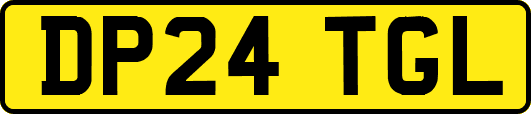 DP24TGL