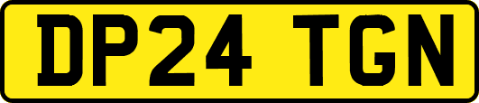 DP24TGN
