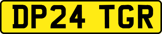 DP24TGR