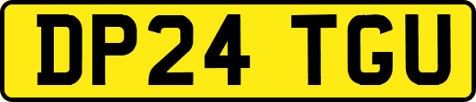 DP24TGU