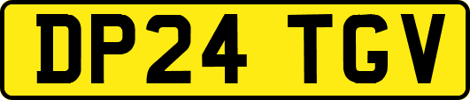 DP24TGV