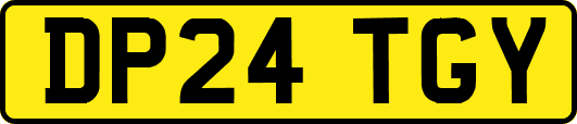 DP24TGY