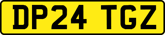 DP24TGZ