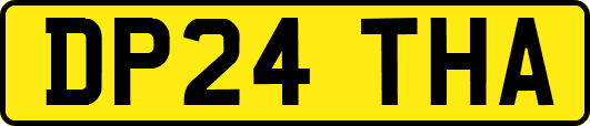 DP24THA