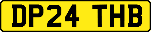 DP24THB