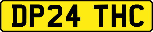 DP24THC