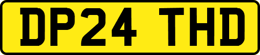DP24THD