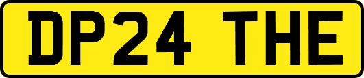 DP24THE