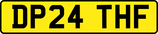 DP24THF