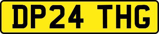 DP24THG