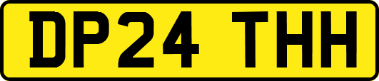 DP24THH